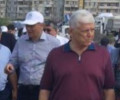 В Дагестане требуют отставки спикера местного парламента