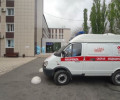 За сутки на Северном Кавказе умерли 13 человек с COVID-19. Новых зараженных – 516