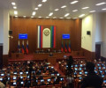 Дагестанский депутат призывает к оценке действий Минздрава и Оперштаба
