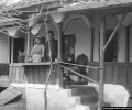 Жизнь крымских татар до депортации 1944 года