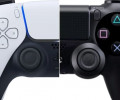 Sony раскрыла мощность PlayStation 5