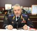 Р. Алханов: «Нарушая самоизоляцию в праздник, мы рискуем здоровьем наших близких»