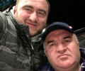 Продление ареста экс-сенатору Арашукову и его отцу отменено Апелляционным судом