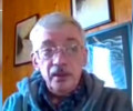 "Это вранье теперь будет государственной политикой"