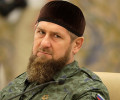 Стало известно о тяжелом состоянии Кадырова