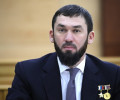 В Чечне назвали Кадырова здоровым