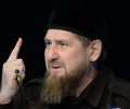 Кадыров обратился к мусульманам после сообщений о заражении коронавирусом