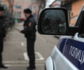В Чечне сотни автомобилистов не могут получить обратно конфискованные полицией машины