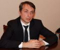 Эльхан Сулейманов: 25 человек, больных коронавирусом, в тяжёлом состоянии
