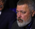 Родные бывших чеченских боевиков потребовали удалить статью «Новой газеты»