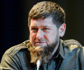 Кадыров рассказал о праздновании Ураза-байрам в самоизоляции