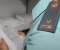 С начала года чеченские приставы взыскали более 687 млн рублей по задолженностям