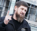 Рамзан Кадыров разъяснил выражение «Ахмат-Сила»