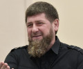Глава Чечни осудил извинившихся накануне женщин из села Самашки