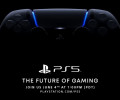 Официально: PlayStation 5 представят 4 июня