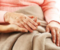 100-летняя жительница ЧР вылечилась от коронавируса