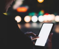 Минкомсвязь Дагестана опровергает наличие сетей 5G в республике