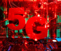 Нет, вышки 5G не вызывают коронавирус