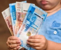 Чеченская Республика занимает лидирующие позиции по осуществлению выплат на детей от 3 до 16 лет