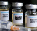 Минобороны РФ начало испытания вакцины от COVID-19 на людях