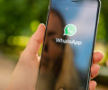 Пользователям WhatsApp угрожает новый вид мошенничества