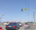 В Махачкале и Каспийске сняли ограничения на передвижения авто