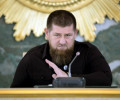 Кадыров – о 5G: в Чечне даже 4G работает не у всех