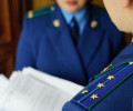 В ЧР проводится проверка по факту гибели 5-летнего ребенка