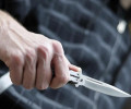 Больной шизофренией житель ЧР напал с ножом на полицейского
