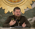 ОАЭ поможет республикам Северного Кавказа в борьбе с коронавирусом