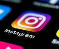 Instagram запретит «забирать» чужие публикации