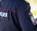 "Цены выросли". Пандемия и наркозависимые