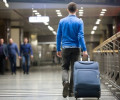 Россия частично открывает границы для выезда за рубеж