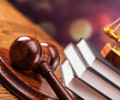 Жительницу ЧР будут судить за хищение госимущества на 23 млн рублей