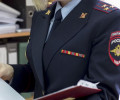 За фейк о распылении коронавируса с вертолетов в отношении трех дагестанцев заведены дела