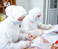 Система здравоохранения ЧР признана одной из лучших в условиях пандемии COVID-19