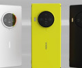 Раскрыты планы Nokia на 2020 год: флагман Nokia 9.3 и два доступных смартфона