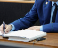 В ЧР благодаря прокуратуре работникам завода выплатили зарплату на 1,2 млн рублей