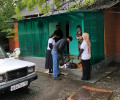 В ЧР гражданам из группы риска заражения COVID-19 ежедневно доставляют продукты