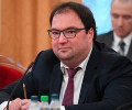 В России отчитались о цифровизации образования