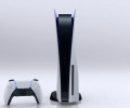 Sony показала PlayStation 5 и игры нового поколения
