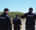 В Дагестане еще один отец задержан за убийство сына