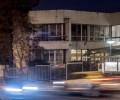 Контрразведка Чехии закрыла дело об угрозе отравления пражских политиков