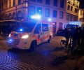 В массовой драке с чеченцами во Франции пострадали 11 человек