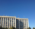 В Калмыкии от COVID-19 умер первый врач