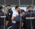 Стрелял в полицейских "беспричинно". Что известно о Ратмире Галаеве