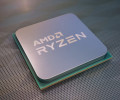 AMD представила новые процессоры серии Ryzen 3000XT