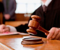 Жительницу ЧР осудили на 3 года условно за покушение на дачу взятки