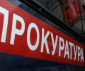 С начала года в Чеченской Республике раскрыли свыше 85% преступлений