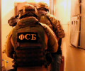 ФСБ задержала участников банды Басаева за нападение на Дагестан